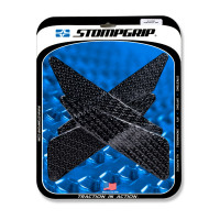 Stompgrip Traction Pad passend für Yamaha MT-07 15-17 Icon Stompgrip Traction Pad passend für Yamaha MT-07 15-17 Icon