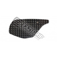 Eazi-Grip EVO Tank Traction Pads passend für Triumph Street Triple 675 / R / RX / 765 2013-2022 Eazi-Grip EVO Tank Traction Pads passend für Triumph Street Triple 675 / R / RX / 765 2013-2022
