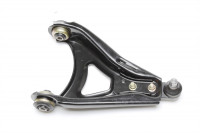 TA Technix Querlenker passend für Renault Megane I / Renault 19, Vorderachse rechts TA Technix Querlenker passend für Renault Megane I / Renault 19, Vorderachse rechts