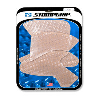 Stompgrip Traction Pad passend für BMW F 900 R 20-21 Volcano Stompgrip Traction Pad passend für BMW F 900 R 20-21 Volcano