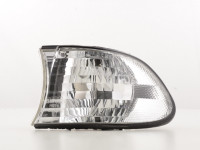 Frontblinker links passend für BMW 7er E38 99 Frontblinker links passend für BMW 7er E38 99