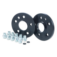 ST Easy Fit 16mm + 26mm Spurverbreiterung passend für Tesla Model 3 (5YJ3) Allrad ab 01/2017 ST Easy Fit 16mm + 26mm Spurverbreiterung passend für Tesla Model 3 (5YJ3) Allrad ab 01/2017