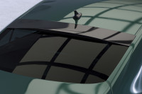 Heckscheibenblende passend für Opel Insignia A Limousine 2008–2017 Heckscheibenblende passend für Opel Insignia A Limousine 2008–2017