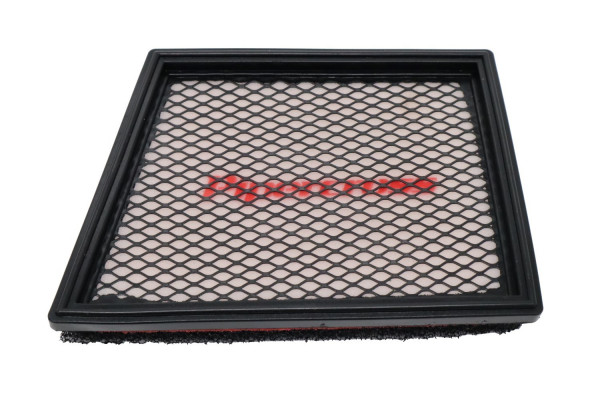 Pipercross Luftfilter Ford Transit (Tourneo) Courier C4A 1.5 TDCi 75/95/100 PS ab 05/2018