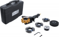 BGS Druckluft Multi-Schleifer-Satz BGS Druckluft Multi-Schleifer-Satz