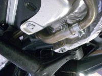 FOX Endschalldämpfer passend für Fiat Grande Punto 199 Diesel – 2x76 mm Ausgang rechts/links FOX Endschalldämpfer passend für Fiat Grande Punto 199 Diesel – 2x76 mm Ausgang rechts/links