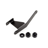 Gilles Anbaukit Umkehrschaltung passend für Yamaha YZF-R6 RJ27 Gilles Anbaukit Umkehrschaltung passend für Yamaha YZF-R6 RJ27