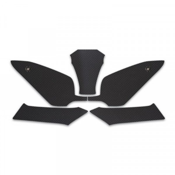 Eazi-Grip WRAP Tank Traction Pads passend für Honda CBR 1000 RR ab 2020