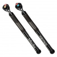 BITUBO Cartridge-Kit passend für Yamaha YZF-R1 2009-14 BITUBO Cartridge-Kit passend für Yamaha YZF-R1 2009-14