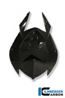 Ilmberger Carbon Rahmenheckabdeckung unten Straße passend für BMW S1000RR Ilmberger Carbon Rahmenheckabdeckung unten Straße passend für BMW S1000RR