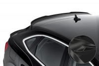 Heckflügel mit ABE passend für Audi Q3 (Typ F3) Sportback ab 2019 Heckflügel mit ABE passend für Audi Q3 (Typ F3) Sportback ab 2019