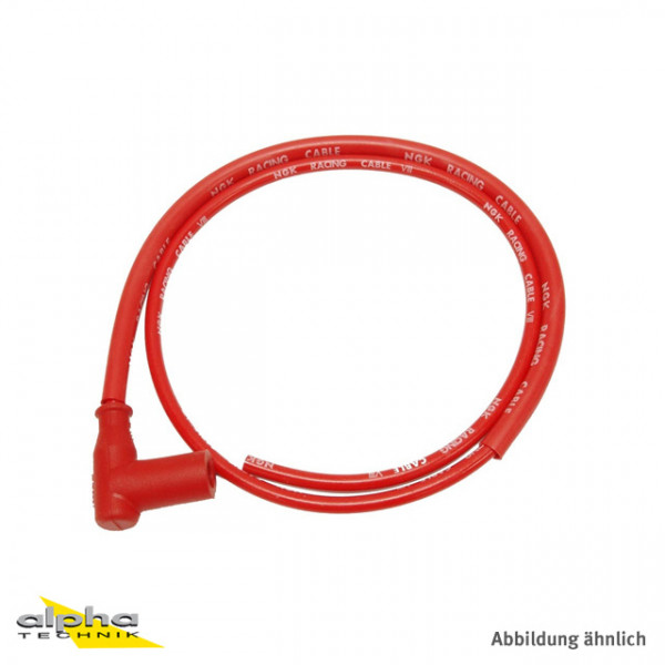 NGK RACING CABLE CR6