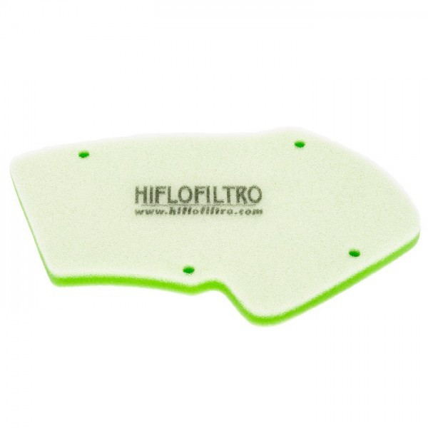 Hiflo Luftfilter HFA5214