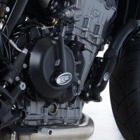 R&G Kupplung Protektor passend für KTM Duke 790 / Adventure 790 / 890 / Duke | SMT 890 / Husqvarna N R&G Kupplung Protektor passend für KTM Duke 790 / Adventure 790 / 890 / Duke | SMT 890 / Husqvarna N