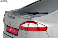Hecklippe passend für Ford Mondeo MK4 BA7 HL133 Hecklippe passend für Ford Mondeo MK4 BA7 HL133