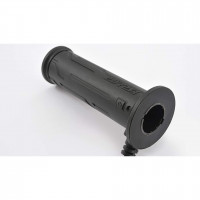 DAYTONA Premium-Heizgriffe mit Auto-Off Funktion DAYTONA Premium-Heizgriffe mit Auto-Off Funktion