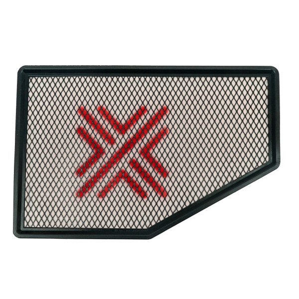 Pipercross Luftfilter Opel Insignia B Z18 2.0 Diesel 170/174/209 PS ab 03/2017