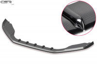 Cup-Spoilerlippe passend für VW Scirocco III mit ABE Cup-Spoilerlippe passend für VW Scirocco III mit ABE