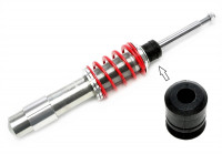 TA Technix Anschlagpuffer / Federwegbegrenzer passend für GFBM08VA, GFBM09VA, GFHO02VA, GFOP14VA, GF TA Technix Anschlagpuffer / Federwegbegrenzer passend für GFBM08VA, GFBM09VA, GFHO02VA, GFOP14VA, GF