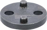 Bremskolben-Rückstelladapter 4 passend für Alfa Romeo, Fiat, Ford Bremskolben-Rückstelladapter 4 passend für Alfa Romeo, Fiat, Ford