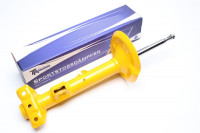 TA Technix Sportstoßdämpfer Vorderachse rechts passend für BMW E36 TA Technix Sportstoßdämpfer Vorderachse rechts passend für BMW E36