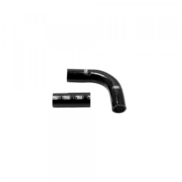 SAMCO SPORT Siliconschlauch Kit passend für Honda GL1200 Goldwing 1984–1987