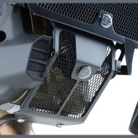 R&G Racing Zylinderkopf Schutz passend für Ducati Multistrada 1200 / GT 1200 10-14 R&G Racing Zylinderkopf Schutz passend für Ducati Multistrada 1200 / GT 1200 10-14