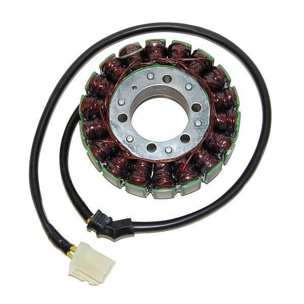ELECTROSPORT Stator - Triumph