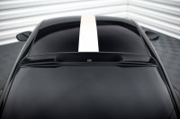 Heckscheiben Spoiler passend für Porsche 911 992 GT3 Heckscheiben Spoiler passend für Porsche 911 992 GT3