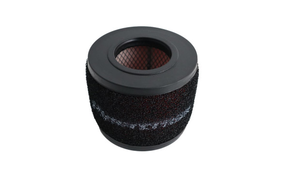 Pipercross Luftfilter Audi A7 4G 1.8 TFSi 190 PS ab 04/2015 bis 01/2018