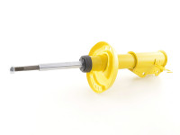 Sportstoßdämpfer High Tec passend für Opel Insignia Typ 0G-A (Vorderachse rechts) Sportstoßdämpfer High Tec passend für Opel Insignia Typ 0G-A (Vorderachse rechts)