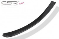 CSR-Automotive Performance Flaps passend für Porsche 911/991/996/997 & 981 FP002 CSR-Automotive Performance Flaps passend für Porsche 911/991/996/997 & 981 FP002