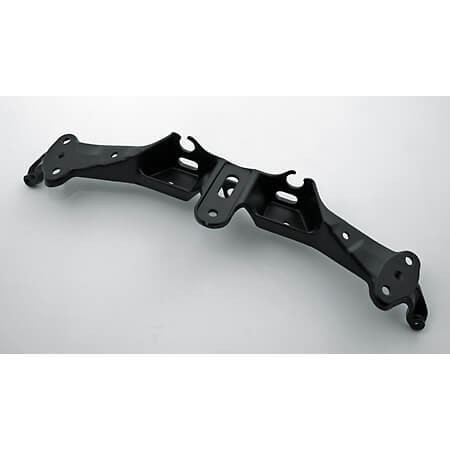 MOTO BRACKETS Verkleidungshalter für KAWASAKI