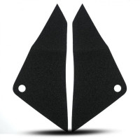 R&G Eazi-Grip Tank Traction Pads passend für BMW R 1300RT ab 2025 R&G Eazi-Grip Tank Traction Pads passend für BMW R 1300RT ab 2025