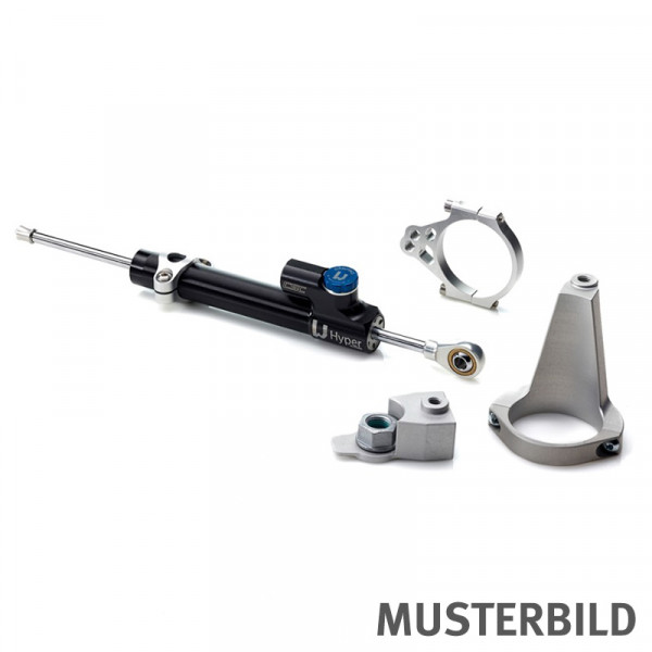 Lenkungsdämpfer passend für DUCATI Monster 900 93-02