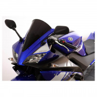 MRA Racingscheibe R MRA Racingscheibe R