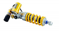 Öhlins Federbein TTX Road & Track SU 026 passend für Suzuki GSX1300R Hayabusa ab 2008 Öhlins Federbein TTX Road & Track SU 026 passend für Suzuki GSX1300R Hayabusa ab 2008