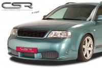 CSR-Automotive Frontstoßstange passend für Audi A6 C5 Typ 4B CSR-Automotive Frontstoßstange passend für Audi A6 C5 Typ 4B