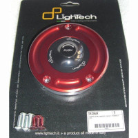 Lightech Quick Lock Tankdeckel passend für Ducati Panigale Lightech Quick Lock Tankdeckel passend für Ducati Panigale