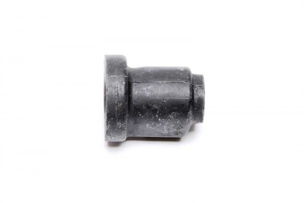 TA Technix Querlenkerlager passend für VW Caddy I, Golf I, Golf I Cabriolet, Jetta I, Scirocco I+II,