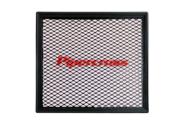 Pipercross Luftfilter BMW 1er F20 (F21) 118d 143/150 PS ab 09/2011 bis 06/2019