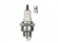 NGK Zündkerze BPMR6A NGK Zündkerze BPMR6A