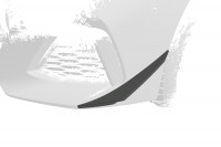 Performance Flaps passend für BMW Z4 G29 Performance Flaps passend für BMW Z4 G29