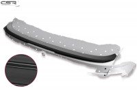 Heckflügel mit ABE passend für BMW 3er F30 Heckflügel mit ABE passend für BMW 3er F30