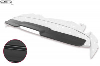 Heckflügel mit ABE passend für Renault Megane III Grandtour Heckflügel mit ABE passend für Renault Megane III Grandtour