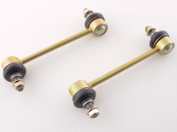 Koppelstangen Set passend für BMW E36 bis 08/92 Koppelstangen Set passend für BMW E36 bis 08/92