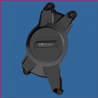 GB Racing Kupplung Protektor passend für Suzuki GSX-R 1000 2009-2016 GB Racing Kupplung Protektor passend für Suzuki GSX-R 1000 2009-2016