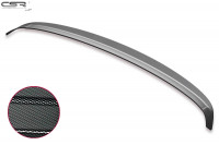 Heckflügel mit ABE passend für VW Golf 5 Heckflügel mit ABE passend für VW Golf 5