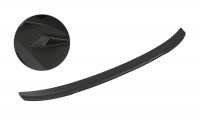 Heckflügel mit ABE passend für BMW 8er / M8 G14 / F91 Cabrio Heckflügel mit ABE passend für BMW 8er / M8 G14 / F91 Cabrio