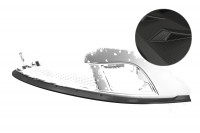 Cup-Spoilerlippe passend für Seat Ibiza III (Typ 6L) mit ABE CSL405 Cup-Spoilerlippe passend für Seat Ibiza III (Typ 6L) mit ABE CSL405